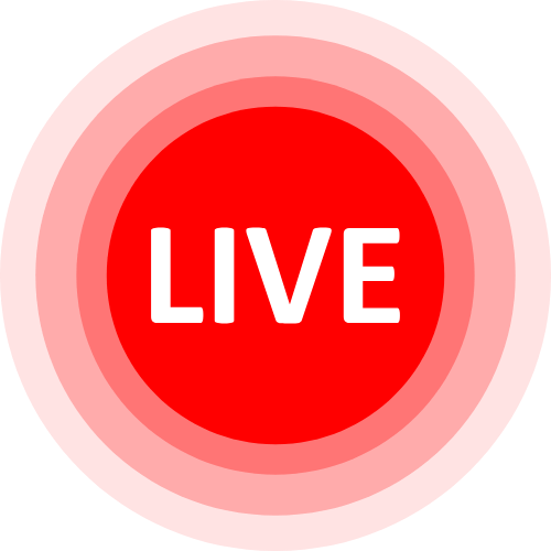 Live Sex